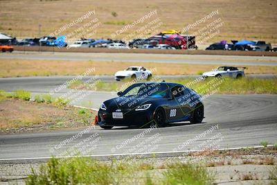 media/May-25-2024-Extreme Speed (Sat) [[ff5282e877]]/3-Purple/Session 2-Turn 4 and 6/